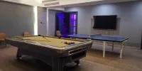 Tao Hotel