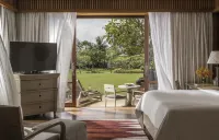 Four Seasons Resort Langkawi Hôtels à : Langkawi