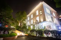 Xiamen Mu
