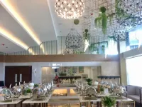 J7廣場酒店 伊洛伊洛市酒店