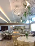 J7 Plaza Hotel