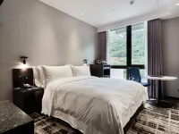 The Tango Hotel Taipei Shilin Hotels in Taipei