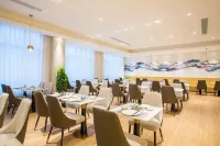 Yunlu Hotel (Southwest International Trade City, Guanshanhu District, Guiyang) Hotel a Guiyang