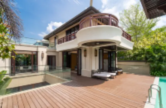 三亞海棠灣悦旅海岸度假別墅（cdf三亞國際免税城店）