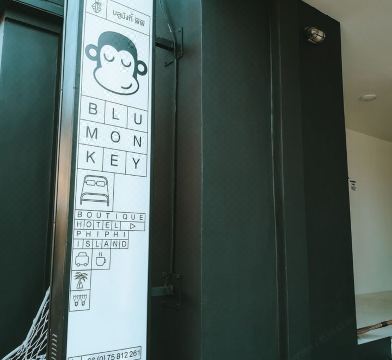 피피섬 활동 이미지 1