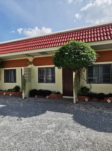 รูปภาพของซามีญาเกสท์เฮ้าส์