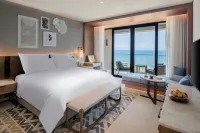 Amara - Sea Your Only View Hotels in 