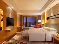 上海南翔希尔顿逸林酒店 - 景观大床房