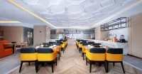 Vienna International Hotel (Liping Tianxiwan)