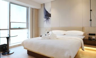 Fairfield by Marriott Beijing Haidian