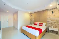 OYO 926 Sydney Resort Hotels near Pitinun&pattama mango garden