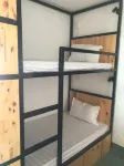 Thao Trang Hotel Dong Hoi