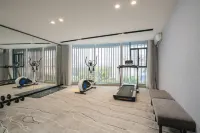 Echarm Hotel (Jianshui Old Town) - Business