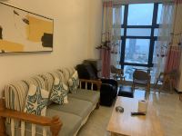 珠海禾木国际公寓 - 韩式温馨单人房