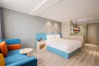 Yuedu Holiday Hotel
