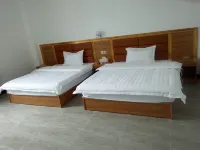 Lufeng Jun'an Accommodation