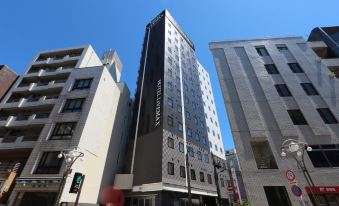 Hotel Livemax Takadanobaba Ekimae