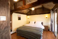 Pingshe Inn Hotels in 