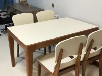 Yilan Aishangjia Apartment Hotels in Yilan