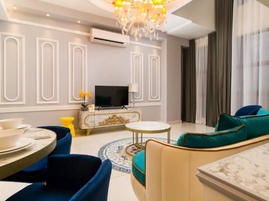 Zetter Suite Arte Mont Kiara Kuala Lumpur 2021 Room Price Rates Deals Address Review Trip Com