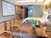 Youth Sunshine Hotel (Zhangzhou Wanda Plaza)