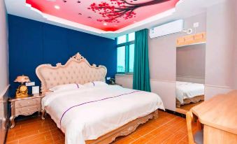 Kunshan Fuhao Boutique Hotel