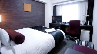 daiwa-roynet-hotel-kawasaki