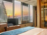 Dayue Yuansu Hotel