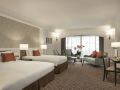orchard-rendezvous-hotel-by-far-east-hospitality-staycation-approved
