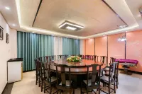 Wulong Hotel (Aimin Plaza)