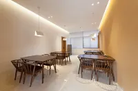 Longyan Dulv B&B