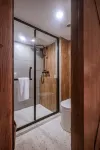 Jiuzhaigou Yunfuli Yunsu·Jingshui Yunju Homestay