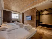 Island Hearth Tainan