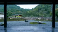 Yifangxi Hot Spring Hotel (Xianahei Branch, Wanfenglin Scenic Area)