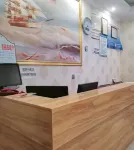 Weining Lane Li Hotel