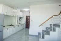 Chifengxin Residential Residence