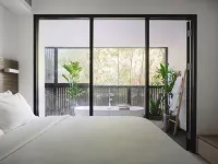 Lloyd's Inn Bali Hotel di Bali