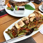 Escala Tagaytay Hotels in Tagaytay