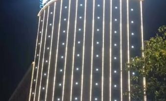 Xiangshui Fashion Hotel
