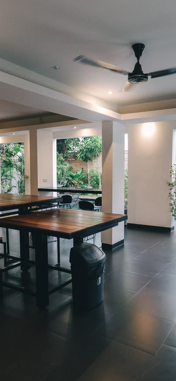 รูปภาพของโรงแรมไอซิลเวอร์