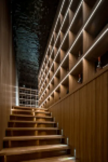 奇遇派酒店（杭州西湖黃龍體育中心店）