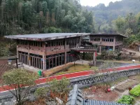 Taining Mountain and Water Farm