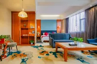 Wu Zhongmei Cheng Hotel Hotel a 