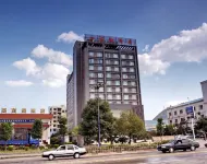Xing Yi Hai Yu Hotel