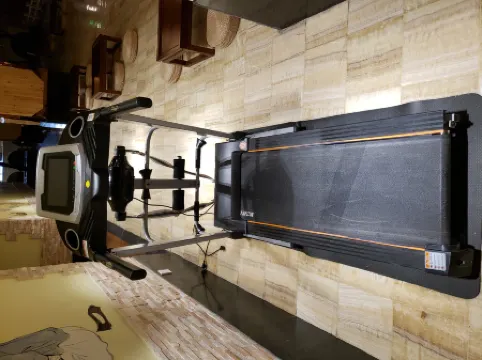 Tianmu Tangquan Hotel