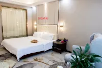 Double brand Tianlong Hotel Hotels in Shuangpai
