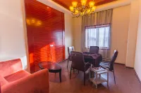 โรงแรมเยลโลว์ ริเวอร์ เบย์ - โรงแรมราคาถูก