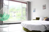 Yesanpo Bailixia Shengjing Farmhouse Manor