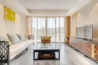 Yunjing Zaiye Homestay (Yongtai Shanwaishan)