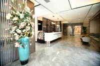 yunduo hotel - 2-Star